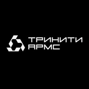 Товарный знак №1140794, принадлежит организации Акционерное общество «Легион», ОГРН 1237700240733, ИНН 9701244844