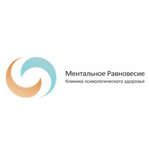 Товарный знак №1140801, принадлежит организации Общество с ограниченной ответственностью "ДЕЛЬТА", ОГРН 1193926006647, ИНН 3906380068