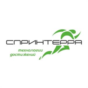 Товарный знак №1140803, принадлежит организации Общество с ограниченной ответственностью "СПРИНТЕРРА", ОГРН 1225000137020, ИНН 5018213400
