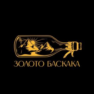Товарный знак №1140818, принадлежит организации ОБЩЕСТВО С ОГРАНИЧЕННОЙ ОТВЕТСТВЕННОСТЬЮ "СОЦИАЛЬНЫЙ КОМПЛЕКС", ОГРН 1027400509180, ИНН 7401006309