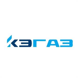Товарный знак №1140837, принадлежит организации Общество с ограниченной ответственностью "КИПЭНЕРГОГАЗ", ОГРН 1124345028170, ИНН 4345345300