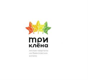 Товарный знак №1140847, принадлежит организации Общество с ограниченной ответственностью "Строительная компания "СибЛидер", ОГРН 1022402297037, ИНН 2464043914