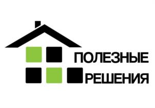 Товарный знак №1140854, принадлежит ИП Хаметшина Ольга Евгеньевна, ОГРНИП 323631200030721, ИНН 632135076885