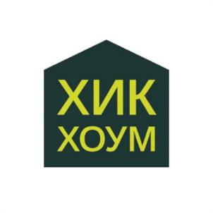 Товарный знак №1140857, принадлежит ИП Абрамян Александр Юрьевич, ОГРНИП 322710000031610, ИНН 645396004051