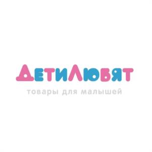 Товарный знак №1140859, принадлежит организации Общество с ограниченной ответственностью "ЛИТЕРА", ОГРН 1097746762178, ИНН 7716654279