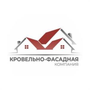 Товарный знак №1140866, принадлежит организации ОБЩЕСТВО С ОГРАНИЧЕННОЙ ОТВЕТСТВЕННОСТЬЮ "КРОВЕЛЬНО-ФАСАДНАЯ КОМПАНИЯ", ОГРН 1197456056346, ИНН 7456044293