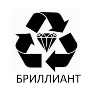 Товарный знак №1140886, принадлежит организации ОБЩЕСТВО С ОГРАНИЧЕННОЙ ОТВЕТСТВЕННОСТЬЮ "АЙТРАСТ", ОГРН 1231600061087, ИНН 1686033633
