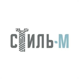 Товарный знак №1140915, принадлежит организации ОБЩЕСТВО С ОГРАНИЧЕННОЙ ОТВЕТСТВЕННОСТЬЮ " СТИЛЬ-М", ОГРН 1025005332967, ИНН 5042014075