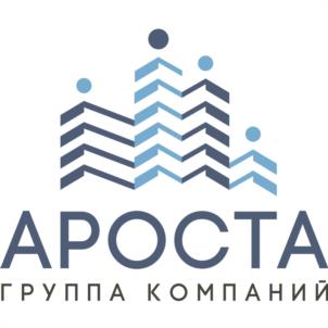 Товарный знак №1140925, принадлежит организации Общество с ограниченной ответственностью "ГК "АРОСТА", ОГРН 1097746823734, ИНН 7703712597