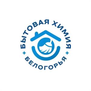 Товарный знак №1140963, принадлежит организации Общество с ограниченной ответственностью "ХИМЛАЙТ", ОГРН 1233100011935, ИНН 3100023448