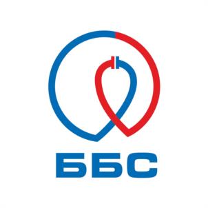 Товарный знак №1141017, принадлежит организации ОБЩЕСТВО С ОГРАНИЧЕННОЙ ОТВЕТСТВЕННОСТЬЮ "БАЛТИЙСКИЕ БОЙЛЕРНЫЕ СИСТЕМЫ", ОГРН 1244700009157, ИНН 4707055682