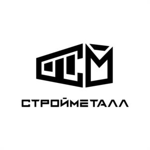 Товарный знак №1141023, принадлежит организации ОБЩЕСТВО С ОГРАНИЧЕННОЙ ОТВЕТСТВЕННОСТЬЮ "СТРОЙМЕТАЛЛ", ОГРН 1207400002479, ИНН 7451449105