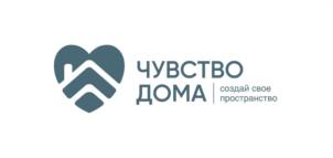 Товарный знак №1141032, принадлежит ИП Новик Алексей Владимирович, ОГРНИП 314420521700015, ИНН 540623125840