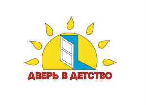 Товарный знак №1141039, принадлежит ИП Сакса Александра Николаевна, ОГРНИП 321100100020581, ИНН 100501749795