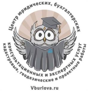 Товарный знак №1141099, принадлежит ИП Бурлова Виктория Сергеевна, ОГРНИП 304616413900013, ИНН 616402233016