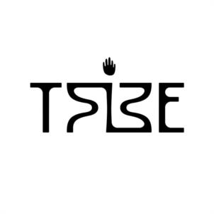 Товарный знак №1141106, принадлежит организации Общество с ограниченной ответственностью «РЕСТОРАНЫ КАЗАНИ», ОГРН 1181690096411, ИНН 1655410610