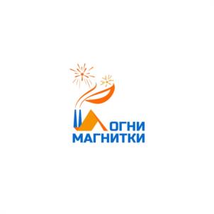 Товарный знак №1141163, принадлежит организации Общество с ограниченной ответственностью "Антарес", ОГРН 1027402057924, ИНН 7444009801