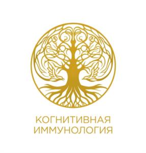 Товарный знак №1141174, принадлежит ИП Барсуков Александр Павлович, ОГРНИП 321619600048945, ИНН 616113051803