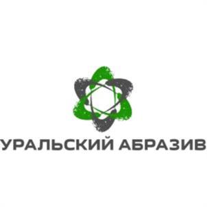 Товарный знак №1141244, принадлежит организации ОБЩЕСТВО С ОГРАНИЧЕННОЙ ОТВЕТСТВЕННОСТЬЮ "ВТОРРЕСУРС", ОГРН 1104501000383, ИНН 4501156888