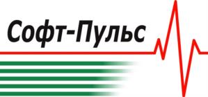 Товарный знак №1141248, принадлежит организации Общество с ограниченной ответственностью «СОФТ-ПУЛЬС», ОГРН 1110411002613, ИНН 411155890