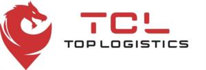 Товарный знак №1141251, принадлежит организации Общество с ограниченной ответственностью «АЗИЗОВ ГРУПП», ОГРН 1247700473921, ИНН 9721235929