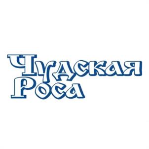 Товарный знак №1141259, принадлежит правообладателю Чумаков Василий Николаевич, ОГРН 0, ИНН 600901268070