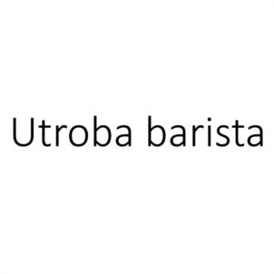 Товарный знак №1141274, принадлежит правообладателю Тяпичева Юлия Николаевна, ОГРН 0, ИНН 510705012510