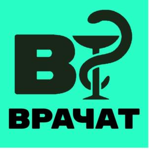 Товарный знак №1141311, принадлежит правообладателю Бобрик Дмитрий Юрьевич, ОГРН 0, ИНН 910230967700
