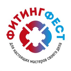 Товарный знак №1141342, принадлежит ИП Достовалова Ирина Антоновна, ОГРНИП 304246128100062, ИНН 246100423080