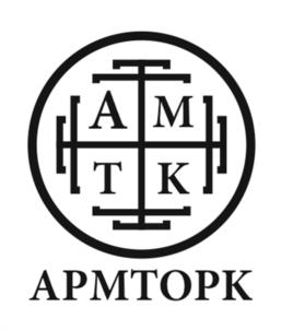 Товарный знак №1141389, принадлежит организации ОБЩЕСТВО С ОГРАНИЧЕННОЙ ОТВЕТСТВЕННОСТЬЮ "АРМЭНЕРГОСПЕЦКОМПЛЕКТ", ОГРН 1167847257951, ИНН 7801311378