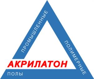 Товарный знак №1141445, принадлежит организации Общество с ограниченной ответственностью «КПД», ОГРН 5107746061726, ИНН 7715845224