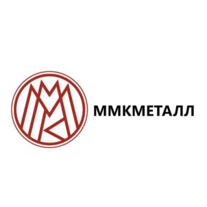 Товарный знак №1141449, принадлежит организации Общество с ограниченной ответственностью "ММК", ОГРН 1217700512402, ИНН 7716960974