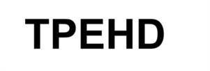 Товарный знак №1141475, принадлежит организации Общество с ограниченной ответственностью "ТРЕНД ГРУПП", ОГРН 1187847390642, ИНН 7841080230