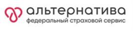 Товарный знак №1141530, принадлежит ИП Гараев Рамиль Илнурович, ОГРНИП 320169000036852, ИНН 165715880314