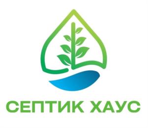 Товарный знак №1141539, принадлежит ИП Дряхлов Сергей Владимирович, ОГРНИП 324130000001440, ИНН 132603790153