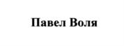 Товарный знак №1141608, принадлежит ИП Воля Павел Алексеевич, ОГРНИП 307583626500020, ИНН 583604970241
