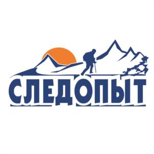 Товарный знак №1141632, принадлежит организации Общество с ограниченной ответственностью "Результат", ОГРН 1035501007057, ИНН 5501071259