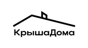 Товарный знак №1141644, принадлежит ИП Виноградский Вадим Евгеньевич, ОГРНИП 323784700361861, ИНН 470503793506