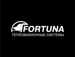 Товарный знак №1141648, принадлежит организации Общество с ограниченной ответственностью «Модуль», ОГРН 1117746730287, ИНН 7709885444