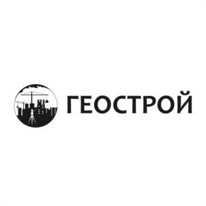 Товарный знак №1141674, принадлежит организации Общество с ограниченной ответственностью "ГЕОСКАН", ОГРН 1135476124398, ИНН 5404490945