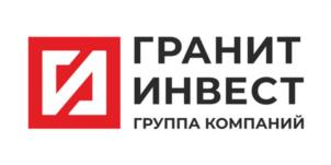 Товарный знак №1141692, принадлежит организации Общество с ограниченной ответственностью ГК "ГРАНИТИНВЕСТ", ОГРН 1156658088674, ИНН 6686073040