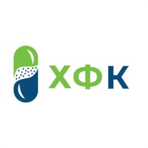 Товарный знак №1141699, принадлежит организации Общество с ограниченной ответственностью "ХимФармКонтракт", ОГРН 5157746207702, ИНН 7722350984