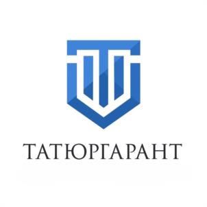 Товарный знак №1141710, принадлежит правообладателю Сабиров Ильнур Ильхамович, ОГРН 0, ИНН 166018047403