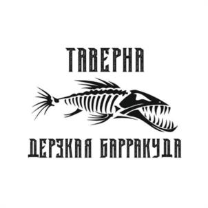 Товарный знак №1141764, принадлежит ИП Шелестов Валерий Михайлович, ОГРНИП 312231017300020, ИНН 231003341894
