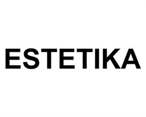 Товарный знак №1141771, принадлежит организации Общество с ограниченной ответственностью «ДАККОР», ОГРН 1037718045320, ИНН 7718254822