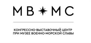Товарный знак №1141795, принадлежит организации Федеральное государственное автономное учреждение "Музейно-храмовый комплекс Вооруженных Сил Российской Федерации" Министерства обороны Российской Федерации, ОГРН 1087746618838, ИНН 7728659070