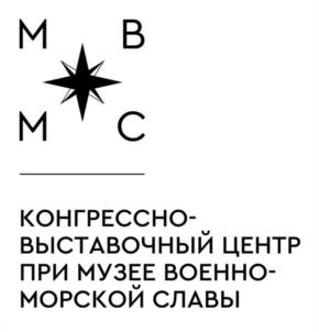 Товарный знак №1141796, принадлежит организации Федеральное государственное автономное учреждение "Музейно-храмовый комплекс Вооруженных Сил Российской Федерации" Министерства обороны Российской Федерации, ОГРН 1087746618838, ИНН 7728659070
