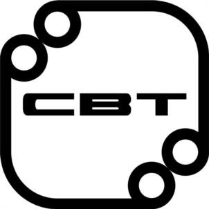 Товарный знак №1141805, принадлежит ИП Дойников Олег Игоревич, ОГРНИП 315502700003889, ИНН 502709158683