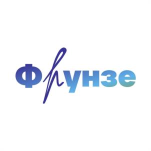 Товарный знак №1141826, принадлежит организации ОБЩЕСТВО С ОГРАНИЧЕННОЙ ОТВЕТСТВЕННОСТЬЮ "САНАТОРИЙ ИМ. М.В.ФРУНЗЕ", ОГРН 1142367014723, ИНН 2319057693