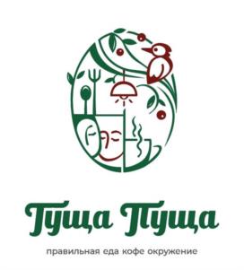 Товарный знак №1141859, принадлежит ИП Кругликов Александр Петрович, ОГРНИП 320325600030487, ИНН 322001592883